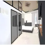 Suite Nobellina Florence