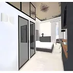 Suite Nobellina Florence